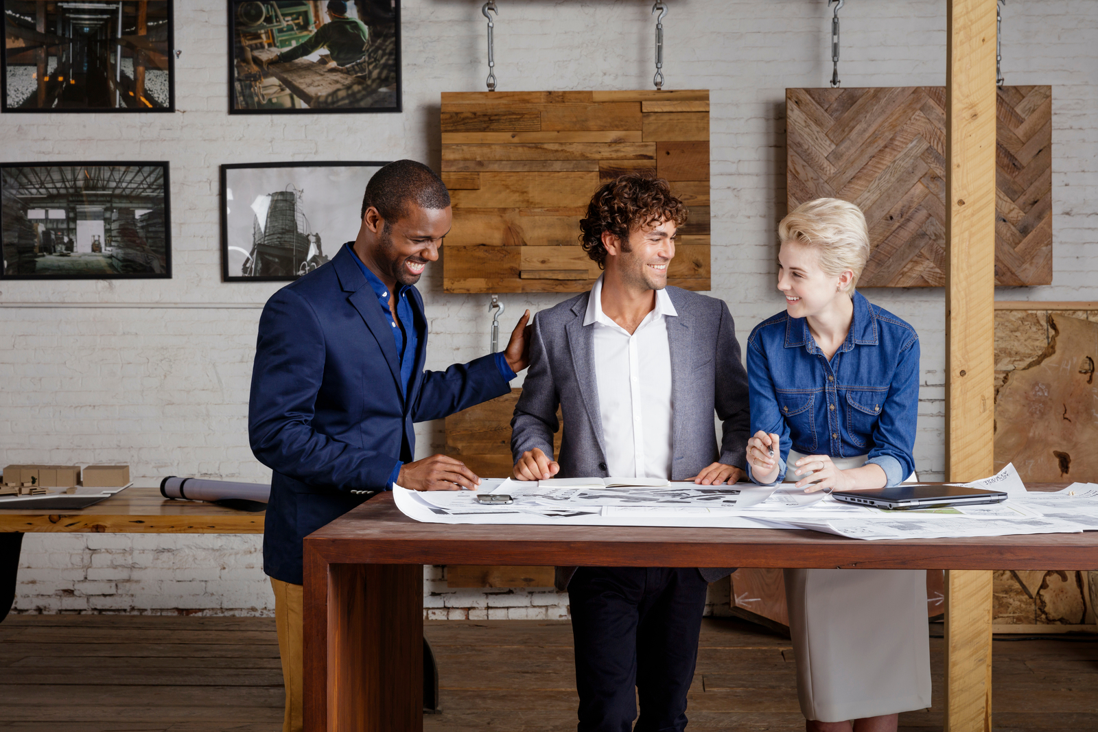 About HPE Networking